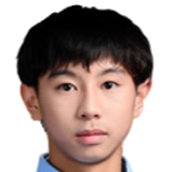 https://img.heibaitiyuz.com.cn/img/football/player/c5cda48cb83bc7f1ff536cc44cdb170a.png