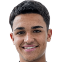 https://img.heibaitiyuz.com.cn/img/football/player/c5d03a3c853174372c3083644d592002.png