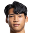 https://img.heibaitiyuz.com.cn/img/football/player/c5d559a431f5452a04e648666978dd50.png