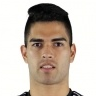 https://img.heibaitiyuz.com.cn/img/football/player/c5d6ab4e59e6fdbf8c9fa571dd695c1a.jpg