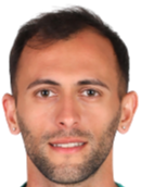 https://img.heibaitiyuz.com.cn/img/football/player/c5d89326b057b25953da622727702ec7.png