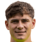 https://img.heibaitiyuz.com.cn/img/football/player/c5da00dada3c11ba310f2a523134e7fb.png