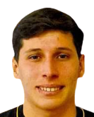 https://img.heibaitiyuz.com.cn/img/football/player/c5db7b5619bb3f9a8c252f54bc7971f7.png