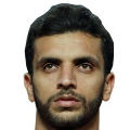 https://img.heibaitiyuz.com.cn/img/football/player/c5e032aebeda745fef2d12848c6cbc3e.png
