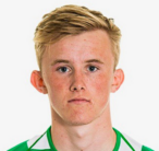 https://img.heibaitiyuz.com.cn/img/football/player/c5e22065b9a45c38c01660ec5d9157e5.jpg