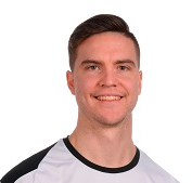 https://img.heibaitiyuz.com.cn/img/football/player/c5e532ce3d2dcc55e3a478765d75842e.jpg