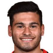 https://img.heibaitiyuz.com.cn/img/football/player/c5e58fbe955bb52650b9d51b8c6bb82e.jpg