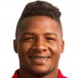 https://img.heibaitiyuz.com.cn/img/football/player/c5e5e9e1382683e6c3eb3dde51c06948.png