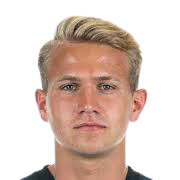 https://img.heibaitiyuz.com.cn/img/football/player/c5e87d773280171467b0ace02eda7592.png