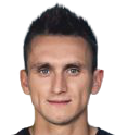 https://img.heibaitiyuz.com.cn/img/football/player/c5ea2f1315db8be77764e4358c695657.png
