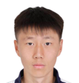 https://img.heibaitiyuz.com.cn/img/football/player/c5f31875cd008134aee103dba07f28ff.png