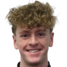 https://img.heibaitiyuz.com.cn/img/football/player/c5f47d3c5f48ea2d7a49ce6ff8f212a1.png