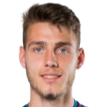 https://img.heibaitiyuz.com.cn/img/football/player/c5f5759dda275df3f48862ff9ef4a9e1.png