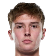 https://img.heibaitiyuz.com.cn/img/football/player/c5f7047307fcee53836704cae8a369f3.png