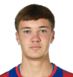https://img.heibaitiyuz.com.cn/img/football/player/c5f719d3f3a1a90a870a8f7c3a00e113.png