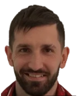 https://img.heibaitiyuz.com.cn/img/football/player/c5f770d4c6c4fb491aa382c90ce035d4.png