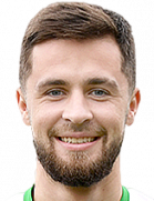https://img.heibaitiyuz.com.cn/img/football/player/c5fa2e412e59d5b0b75e80f2fea41a2c.png