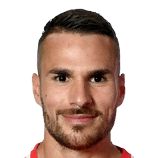 https://img.heibaitiyuz.com.cn/img/football/player/c5fb6aa7eb37b061dd49e8101ec264ce.png