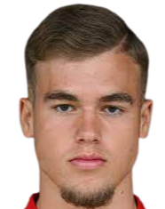 https://img.heibaitiyuz.com.cn/img/football/player/c5fbd206f68b1d5b3d4c476d33f007b0.png