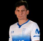 https://img.heibaitiyuz.com.cn/img/football/player/c5fd51ebff19fbfa562400868af08508.png