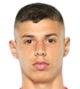 https://img.heibaitiyuz.com.cn/img/football/player/c600e8e464be8ecbc69ee5f6e988d2e2.png