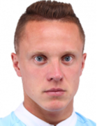 https://img.heibaitiyuz.com.cn/img/football/player/c600eac98abeee9b408fcc91bd5ae334.png