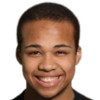 https://img.heibaitiyuz.com.cn/img/football/player/c601fbb273105e89f518be52783af448.png