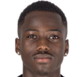 https://img.heibaitiyuz.com.cn/img/football/player/c60247bd7fcd32a92b6cd5ff44a30650.png