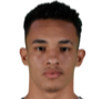 https://img.heibaitiyuz.com.cn/img/football/player/c6040862aa28a5a27c07b0731572d743.png