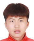 https://img.heibaitiyuz.com.cn/img/football/player/c6069d5beb2a968aeeffce4187b920bd.png