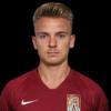 https://img.heibaitiyuz.com.cn/img/football/player/c6076d4efc3366340eb62d082a3ad389.png