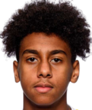 https://img.heibaitiyuz.com.cn/img/football/player/c607a432e1e5d5e118a79a2e9ad9060d.png