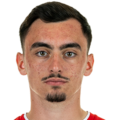 https://img.heibaitiyuz.com.cn/img/football/player/c60c444ca7cf927d75a04f2f2b400234.png
