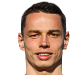 https://img.heibaitiyuz.com.cn/img/football/player/c60e2e94a99f63f43f62f10d306ce9a7.png