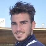 https://img.heibaitiyuz.com.cn/img/football/player/c60fa6250287cbb3fcaf38f077146a79.png