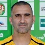 https://img.heibaitiyuz.com.cn/img/football/player/c611d0179b99141ca86d939e7f2afb8f.png