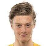 https://img.heibaitiyuz.com.cn/img/football/player/c614093826ad84de1184f6deb9c0cae0.jpg