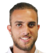 https://img.heibaitiyuz.com.cn/img/football/player/c61557f206dee831eb93d9b904850104.png