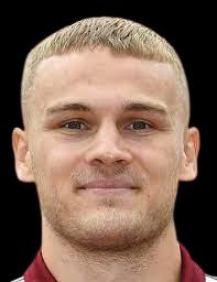 https://img.heibaitiyuz.com.cn/img/football/player/c6166f07df0f7ff320ce807f8444d71c.png