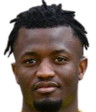 https://img.heibaitiyuz.com.cn/img/football/player/c6172b810fbfd0353afa37a6d9743894.png