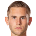https://img.heibaitiyuz.com.cn/img/football/player/c6195e3ddea9c2f32147fa8742eb14b0.png