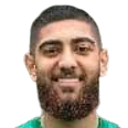 https://img.heibaitiyuz.com.cn/img/football/player/c61bb56996f63e4cbcf2ce5a365360be.png