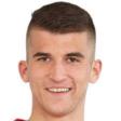 https://img.heibaitiyuz.com.cn/img/football/player/c61da0f87303cd46a05d2b0c6110f620.jpg