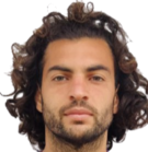 https://img.heibaitiyuz.com.cn/img/football/player/c61f3a40ed022d42164c742f9f81dccb.png
