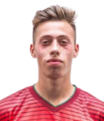 https://img.heibaitiyuz.com.cn/img/football/player/c6233947b7b9283698c963235ed3968f.png