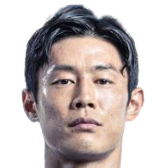 https://img.heibaitiyuz.com.cn/img/football/player/c6264a9c6767d29664d23a46cd8ec18c.png