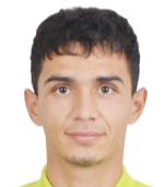 https://img.heibaitiyuz.com.cn/img/football/player/c6265935bb0a474bda102b622073f4c8.png