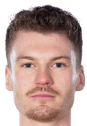 https://img.heibaitiyuz.com.cn/img/football/player/c627bbb5846e7a960e01635fe1a5044a.png