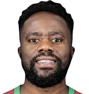https://img.heibaitiyuz.com.cn/img/football/player/c628165411b32556fa016438c7218071.png