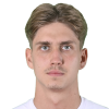 https://img.heibaitiyuz.com.cn/img/football/player/c62a41e496ffddbc75ee2b78feafc6cd.png